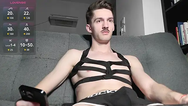 only diego online show from March 2026 08:24:01 PM