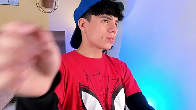 Snapshot of Angel_eros_ chatting on February 2026 05:33:02 AM Angel eros online show from February 2026 05:33:02 AM