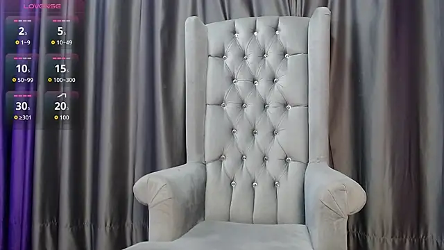 Ellie Dollie online show from June 2026 02:33:02 AM