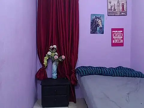 bigcock twinks online show from March 2026 12:07:02 AM