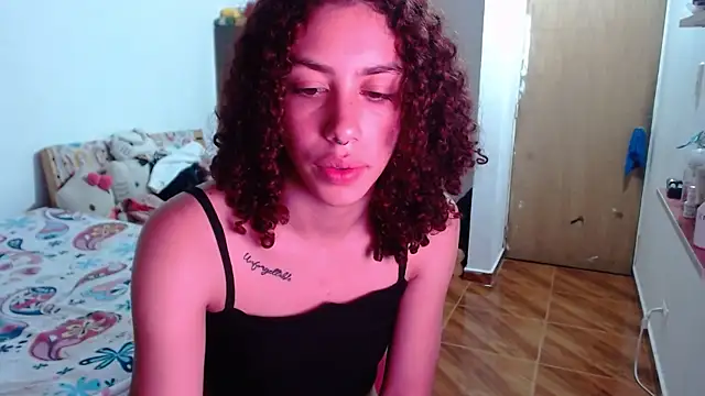  Shanell online show from May 2026 09:22:01 PM