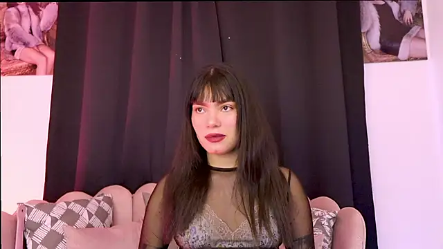 Snapshot of dakotacollins_ chatting on February 2026 05:20:02 PM dakotacollins online show from February 2026 05:20:02 PM