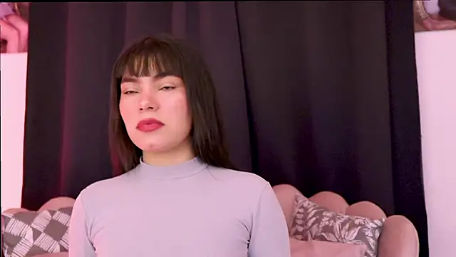 Snapshot of dakotacollins_ chatting on February 2026 10:39:01 PM dakotacollins online show from February 2026 10:39:01 PM