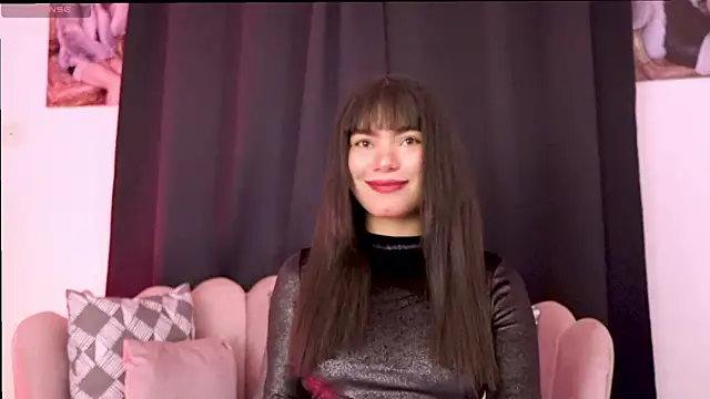 Snapshot of dakotacollins_ chatting on February 2026 12:52:02 AM dakotacollins online show from February 2026 12:52:02 AM