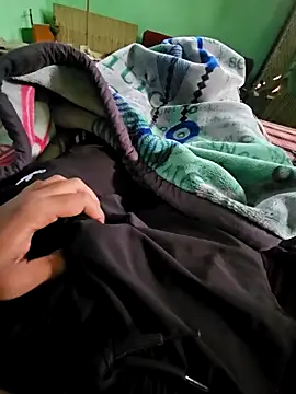 Snapshot of ItsBull88 chatting on February 2026 09:19:02 AM ItsBull88 online show from February 2026 09:19:02 AM