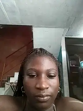 natalia-2302 online show from February 2026 12:42:01 PM