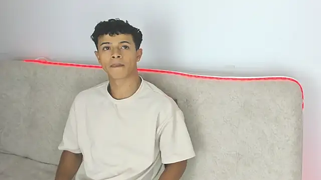  Alex Colton online show from March 2026 10:04:02 PM