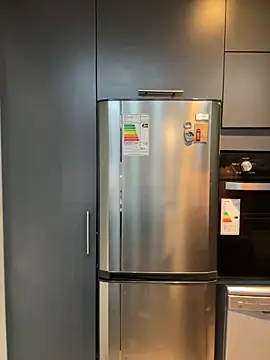 Snapshot of BabyChanntal chatting on February 2026 01:37:02 PM BabyChanntal online show from February 2026 01:37:02 PM