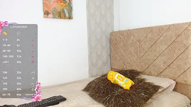 ebony boobs020 online show from March 2026 03:10:01 AM