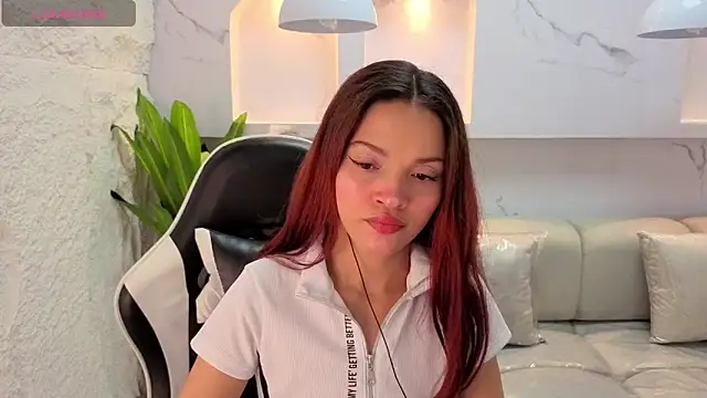 Snapshot of aurora_tp chatting on February 2026 02:37:02 AM aurora tp online show from February 2026 02:37:02 AM