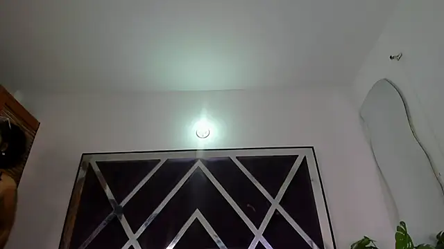 marcyasm online show from February 2026 08:52:01 PM