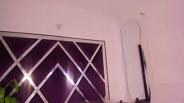 marcyasm online show from March 2026 08:53:01 PM