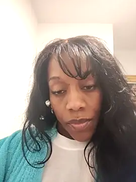 Snapshot of NatalieGainer_goodies chatting on February 2026 01:04:02 AM NatalieGainer goodies online show from February 2026 01:04:02 AM