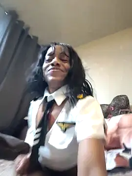 Snapshot of NatalieGainer_goodies chatting on February 2026 02:53:01 AM NatalieGainer goodies online show from February 2026 02:53:01 AM