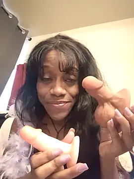 Snapshot of NatalieGainer_goodies chatting on February 2026 03:55:02 AM NatalieGainer goodies online show from February 2026 03:55:02 AM