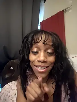 Snapshot of NatalieGainer_goodies chatting on February 2026 12:36:01 AM NatalieGainer goodies online show from February 2026 12:36:01 AM