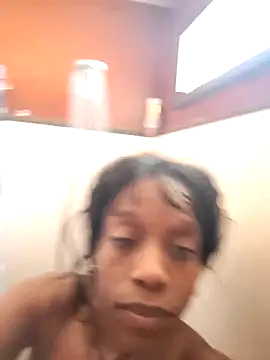 Snapshot of NatalieGainer_goodies chatting on February 2026 04:44:02 PM NatalieGainer goodies online show from February 2026 04:44:02 PM