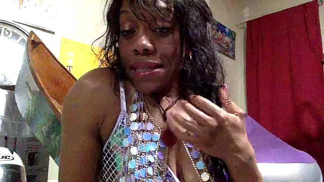 Snapshot of NatalieGainer_goodies chatting on February 2026 01:10:02 AM NatalieGainer goodies online show from February 2026 01:10:02 AM