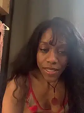 Snapshot of NatalieGainer_goodies chatting on February 2026 12:18:02 AM NatalieGainer goodies online show from February 2026 12:18:02 AM