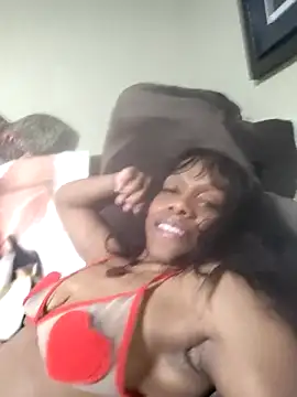 Snapshot of NatalieGainer_goodies chatting on February 2026 03:15:02 AM NatalieGainer goodies online show from February 2026 03:15:02 AM