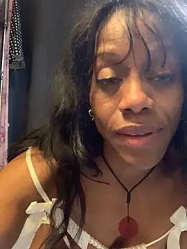 Snapshot of NatalieGainer_goodies chatting on February 2026 06:33:02 AM NatalieGainer goodies online show from February 2026 06:33:02 AM