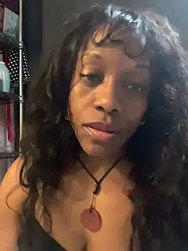 NatalieGainer goodies online show from March 2026 09:11:01 PM