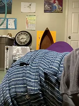 NatalieGainer goodies online show from April 2026 01:09:02 AM