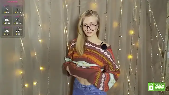 Snapshot of Alex-wer chatting on February 2026 09:46:01 AM Alex-wer online show from February 2026 09:46:01 AM