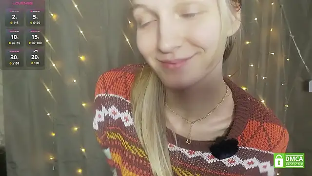 Snapshot of Alex-wer chatting on February 2026 08:10:01 AM Alex-wer online show from February 2026 08:10:01 AM