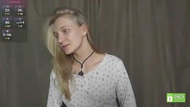 Snapshot of Alex-wer chatting on February 2026 07:09:02 AM Alex-wer online show from February 2026 07:09:02 AM