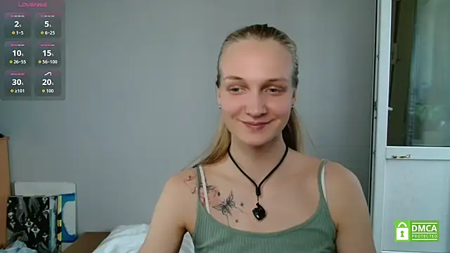 Snapshot of Alex-wer chatting on June 2026 02:32:01 PM Alex-wer online show from June 2026 02:32:01 PM