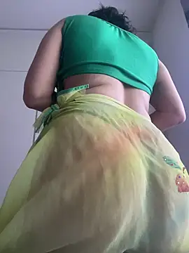 Snapshot of eva_luz chatting on June 2026 03:32:01 PM eva luz online show from June 2026 03:32:01 PM