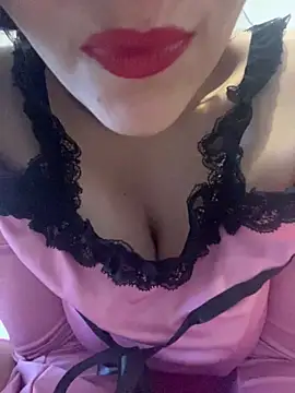 Snapshot of eva_luz chatting on July 2026 04:33:01 PM eva luz online show from July 2026 04:33:01 PM
