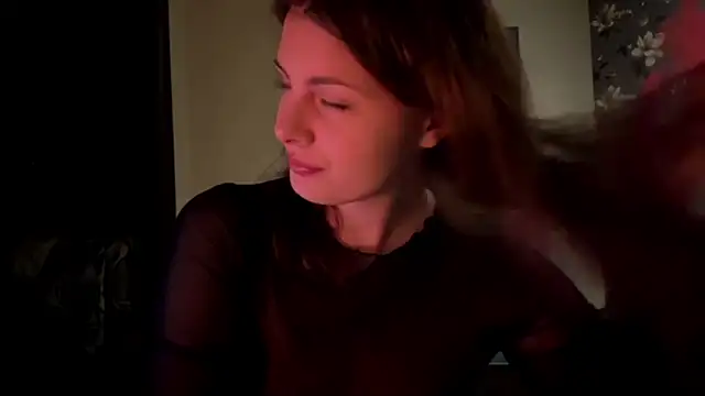 magsweetcherry online show from March 2026 04:34:02 PM