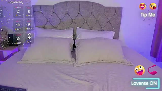 NoahVance online show from April 2026 05:29:01 PM