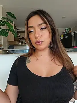 Snapshot of foxxy_lover chatting on July 2026 03:40:01 PM foxxy lover online show from July 2026 03:40:01 PM