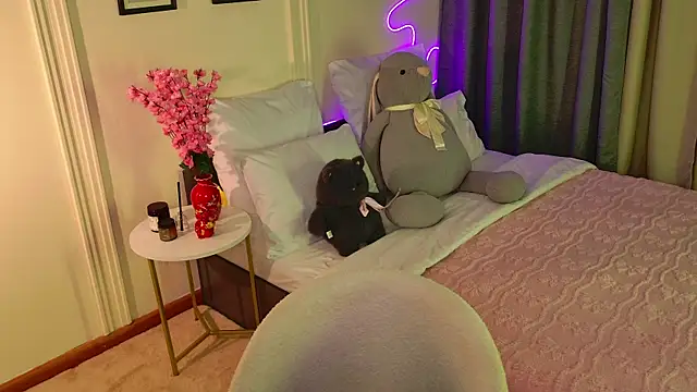 plugmyHDMI online show from March 2026 05:29:01 PM