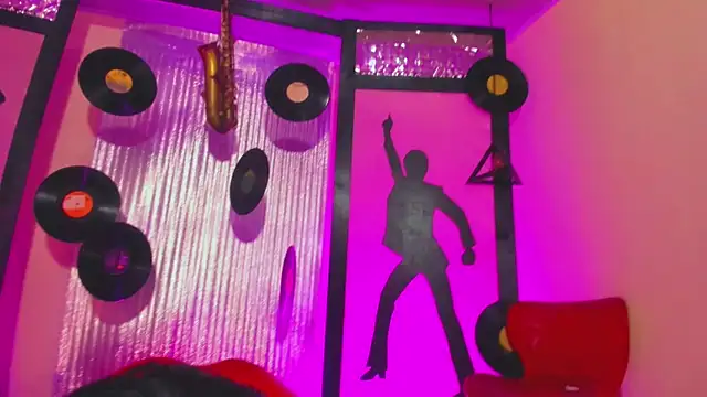 Snapshot of Adriana_Rodriguez_ chatting on February 2026 01:48:01 AM Adriana Rodriguez online show from February 2026 01:48:01 AM