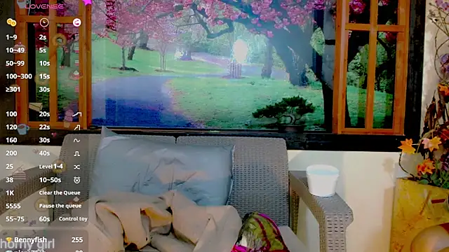 Snapshot of Adriana_Rodriguez_ chatting on February 2026 08:27:01 PM Adriana Rodriguez online show from February 2026 08:27:01 PM