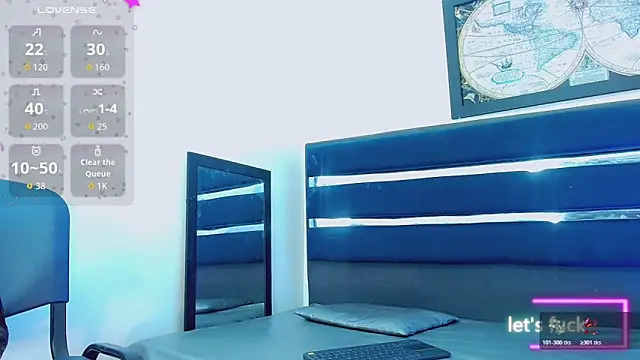 Snapshot of Adriana_Rodriguez_ chatting on February 2026 03:29:02 AM Adriana Rodriguez online show from February 2026 03:29:02 AM