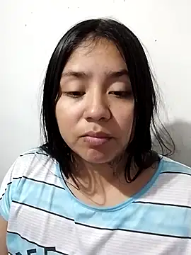 Noa Baker online show from March 2026 02:49:02 AM