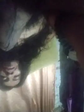 degeneradicto online show from February 2026 05:46:01 AM