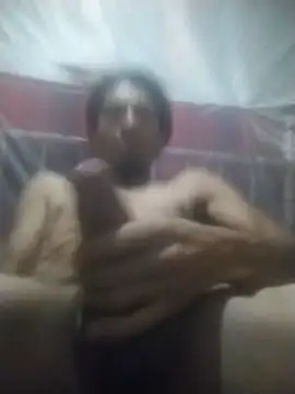 degeneradicto online show from February 2026 06:14:01 PM