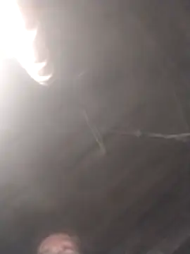 degeneradicto online show from February 2026 11:28:02 PM