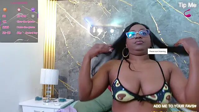 Snapshot of JORDAN_MOOR chatting on February 2026 07:43:01 PM JORDAN MOOR online show from February 2026 07:43:01 PM