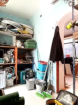 yoahotpetrafiery online show from March 2026 11:43:02 AM