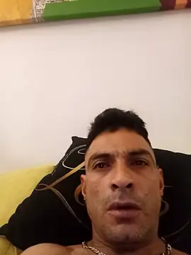 yoahotpetrafiery online show from April 2026 12:50:02 PM