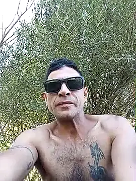 yoahotpetrafiery online show from June 2026 09:30:01 AM