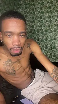 Snapshot of Kofi_exotic_2 chatting on February 2026 11:19:02 PM Kofi exotic 2 online show from February 2026 11:19:02 PM