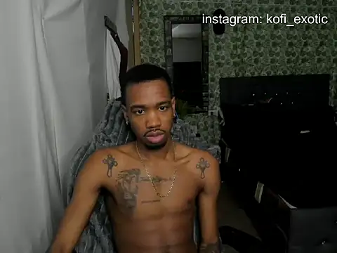 Snapshot of Kofi_exotic_2 chatting on February 2026 09:41:01 PM Kofi exotic 2 online show from February 2026 09:41:01 PM